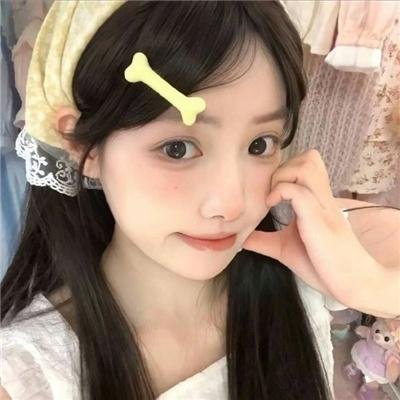 超然芯动