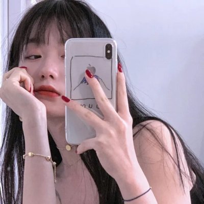 第七大陆