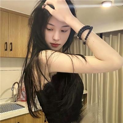荡妇碧莲