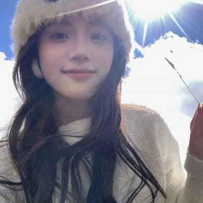 乡村检察官