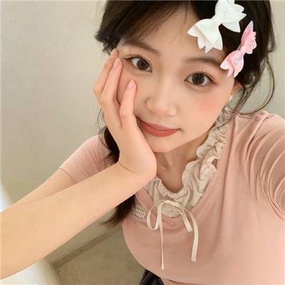 坏情人