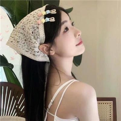 意外粤语