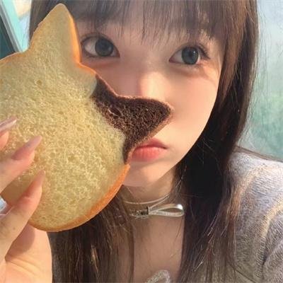 悬疑犯罪区