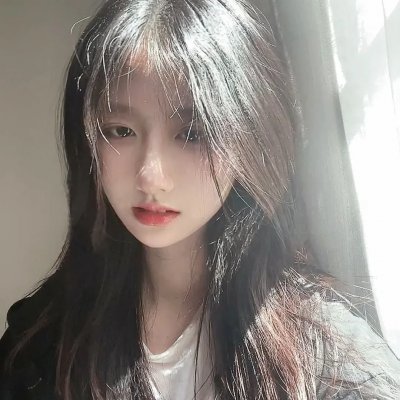 微不足道的人们