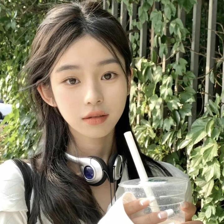 木星揭秘