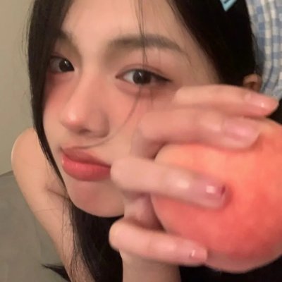 爱情没把门