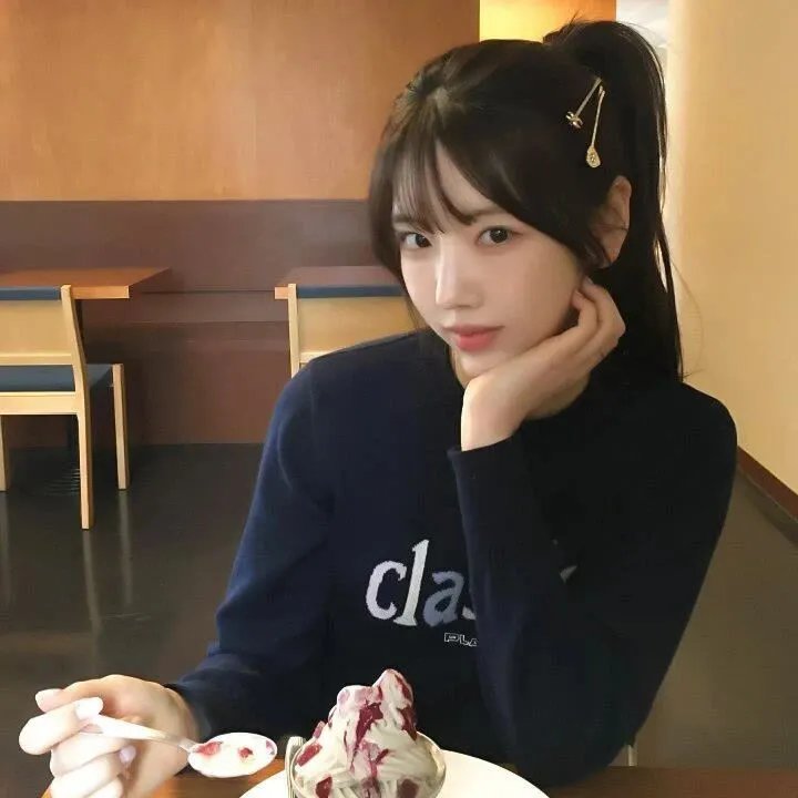 阿里巴巴传