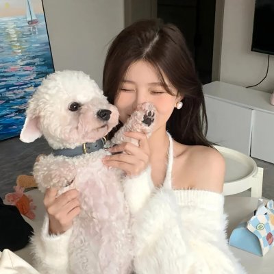 大学汉子