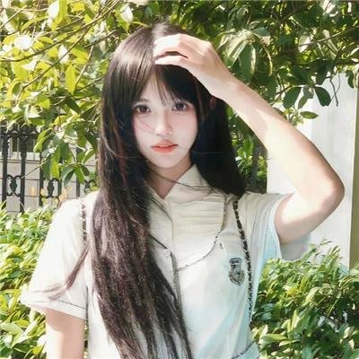 幸福是一条温暖的毛毯