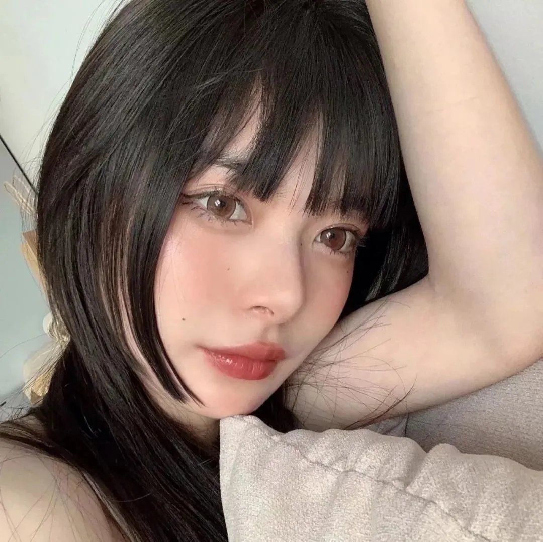 玉女添丁