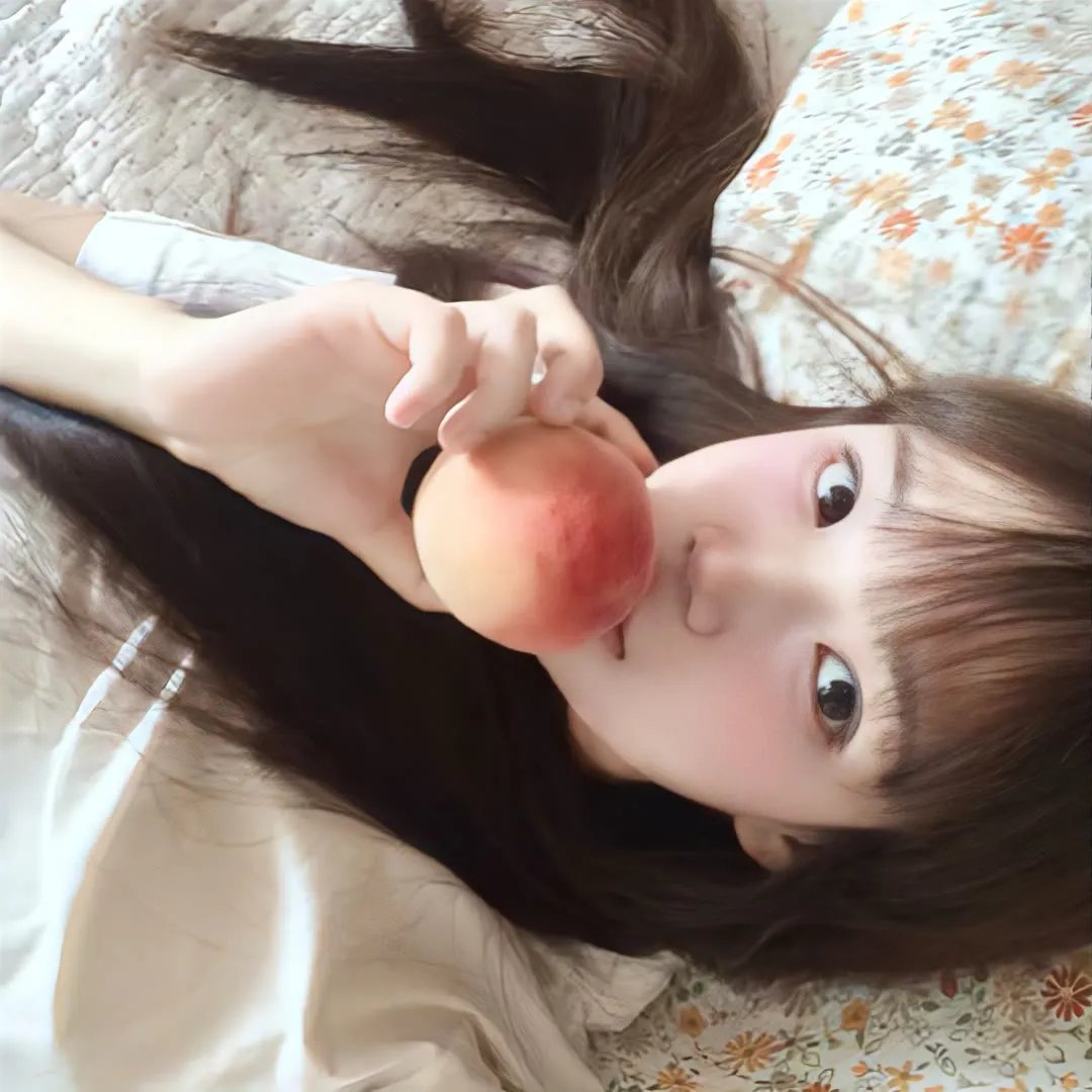 大兵的烦恼