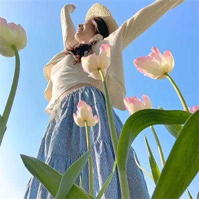 不信神的女子
