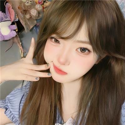 婚迷指数：5