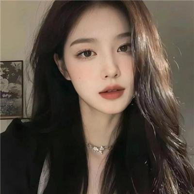 女仁医国语