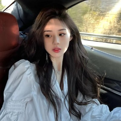 我十岁，离过婚