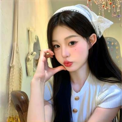星河长明
