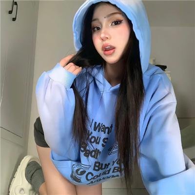 山雨欲来风满楼